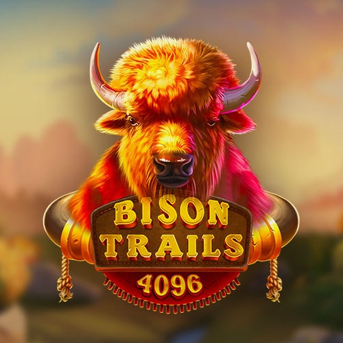 Bison Trails