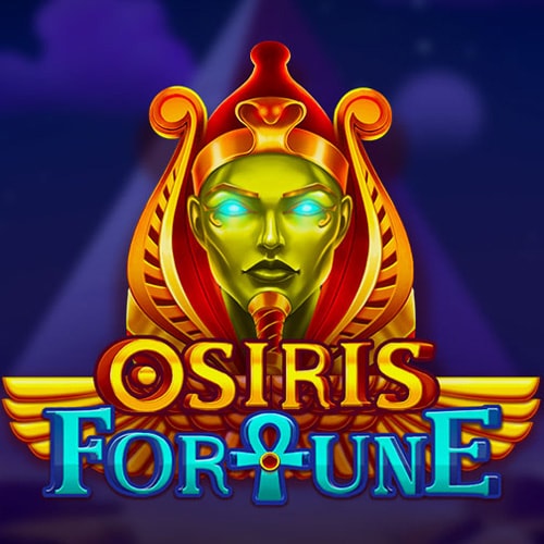 Osiris Fortune