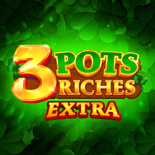 Slot Online Greentube: Giochi Disponibili | Quigioco