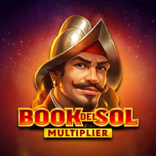 Book del Sol: Multiplier