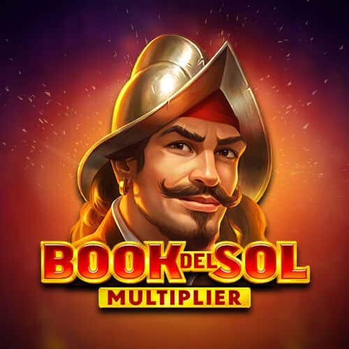 Book del Sol: Multiplier