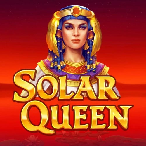 Solar Queen
