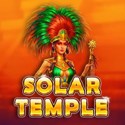 Solar Temple