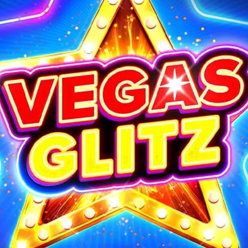 Vegas Glitz