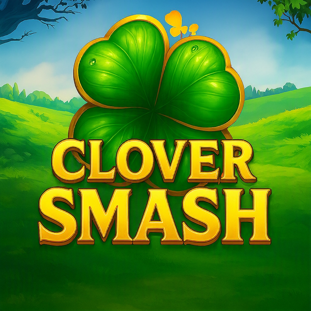 Clover Smash