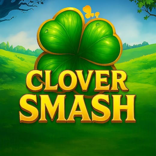 Clover Smash