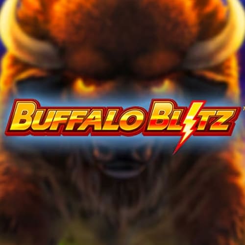 Buffalo Blitz