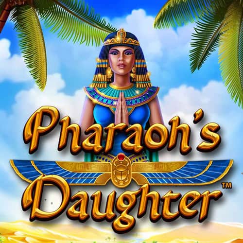 Pharaoh's Daughter