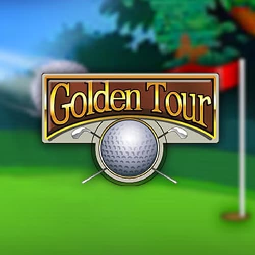 Golden Tour