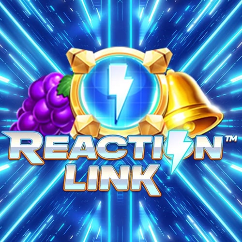 Reaction Link