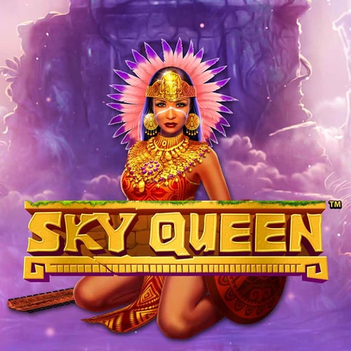 Sky Queen