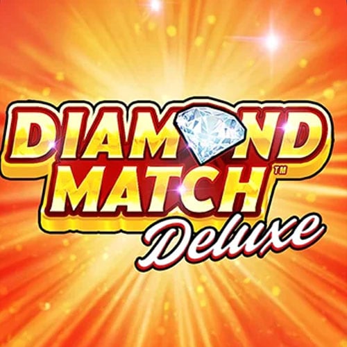 Diamond Match Deluxe B1