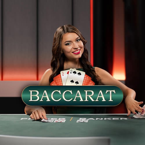 Baccarat NC