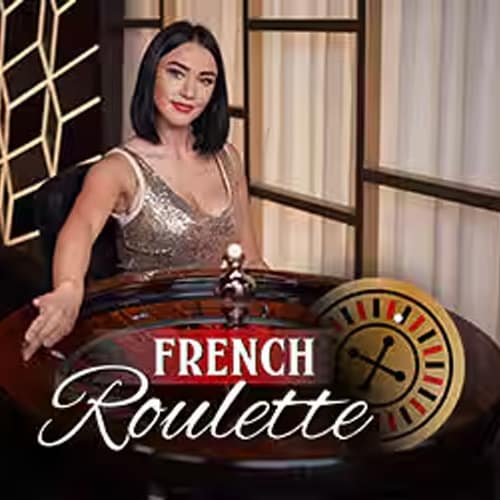 French Roulette