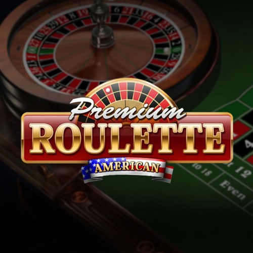 Roulette
