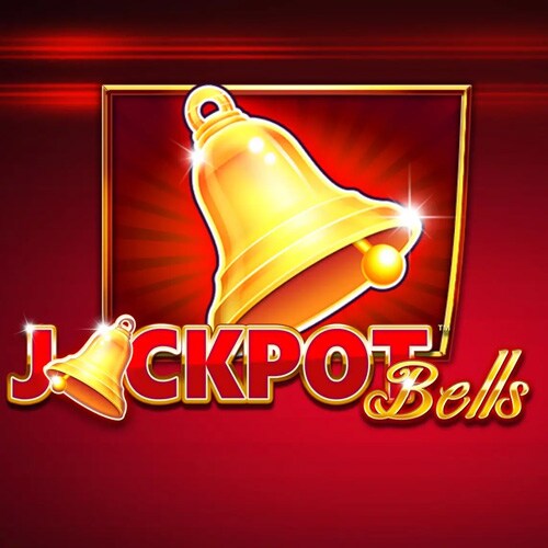 Jackpot Bells