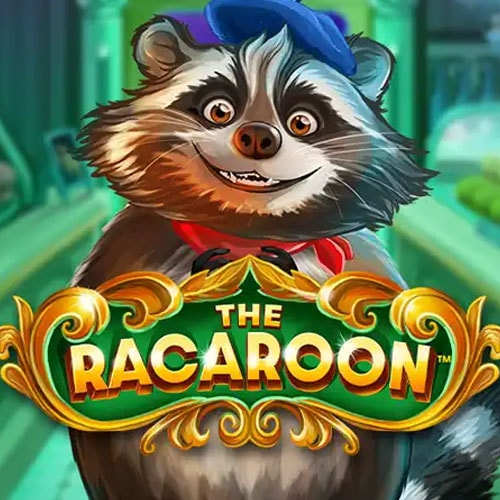 The Racaroon A1