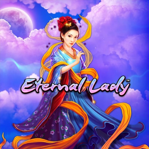 Eternal Lady
