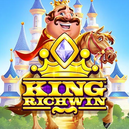 King Richwin A1