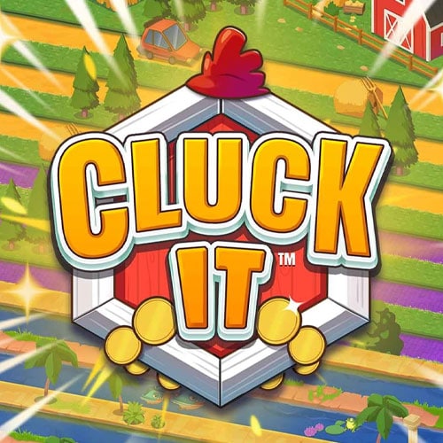 Cluck It