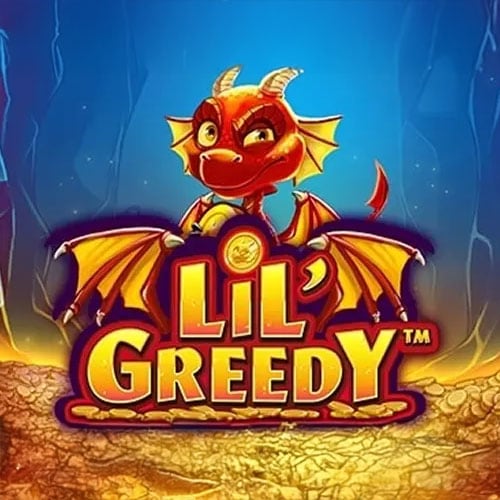 Lil' Greedy