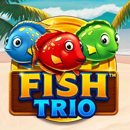Fish Trio
