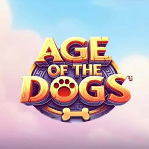 Age of the Dogs