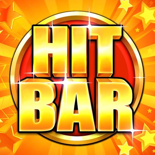 Hit Bar