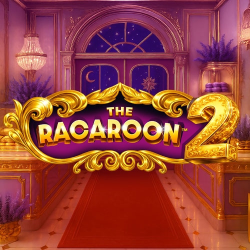 The Racaroon 2