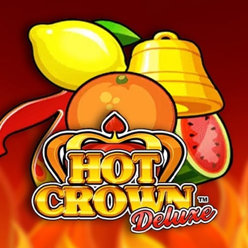 Hot Crown Deluxe