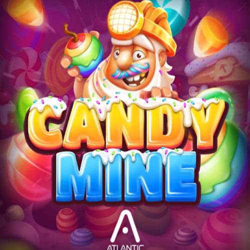 Candy Mine