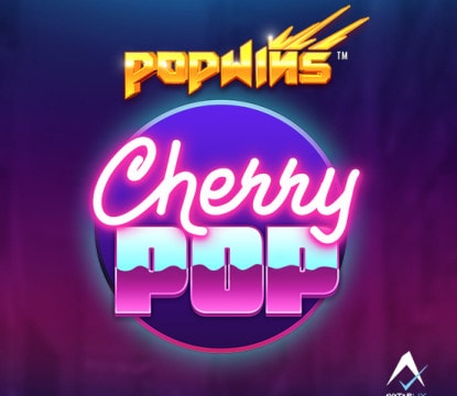Cherry POP 94