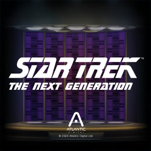Star Trek
