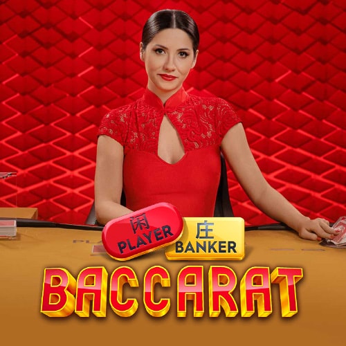 Baccarat