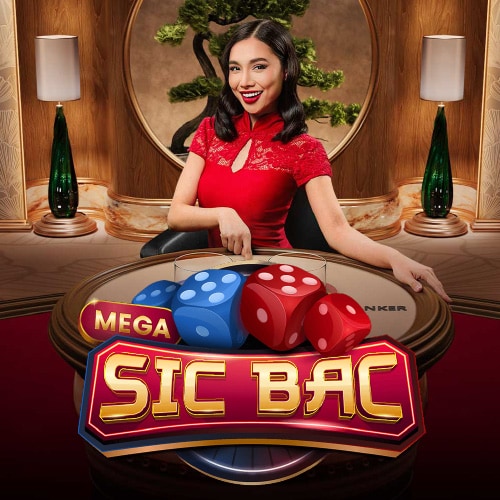 Mega Sic Bac