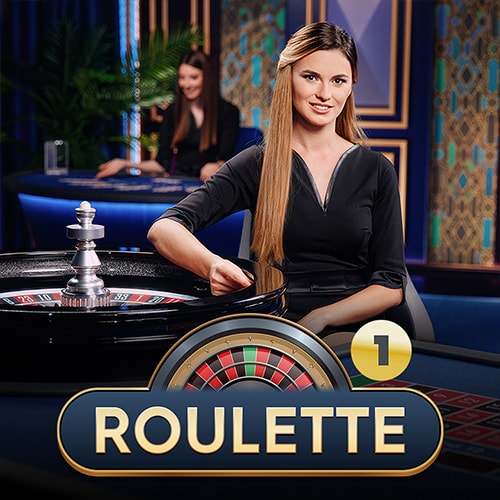Roulette 2