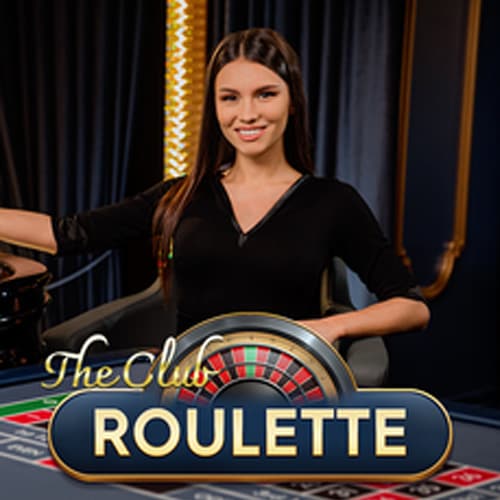 Roulette 9 - The Club