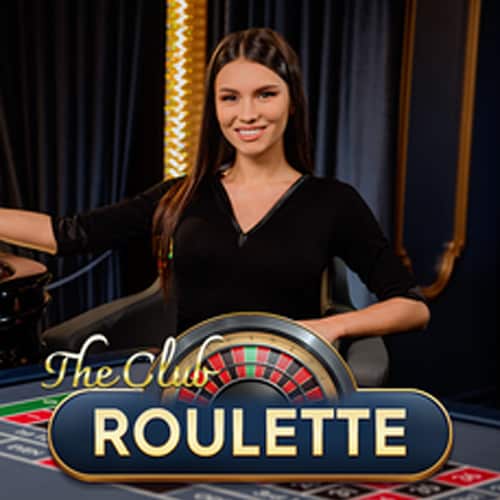 Roulette 9 - The Club