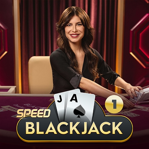 Speed Blackjack