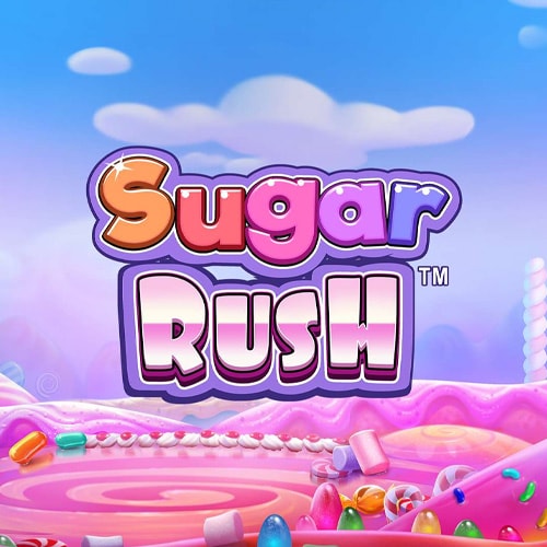 Sugar Rush