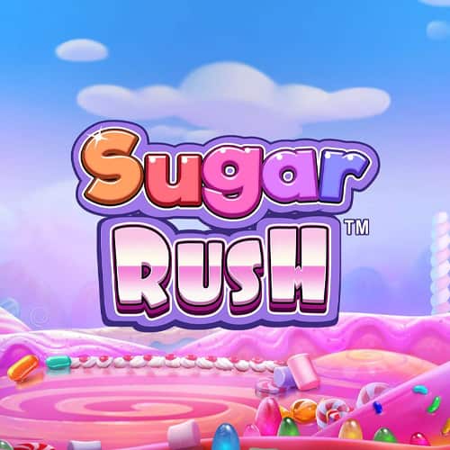 Sugar Rush
