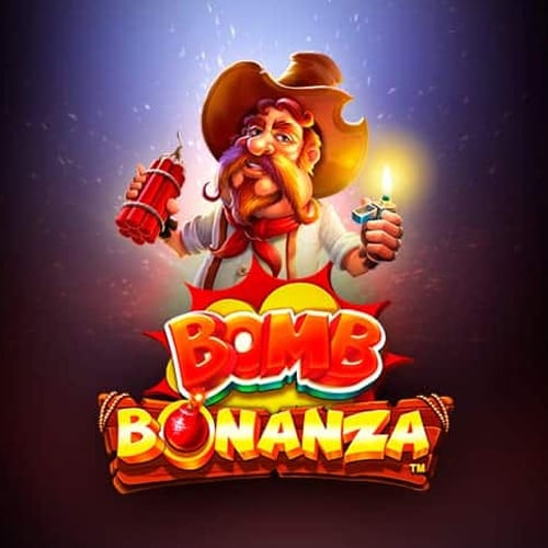 Bomb Bonanza