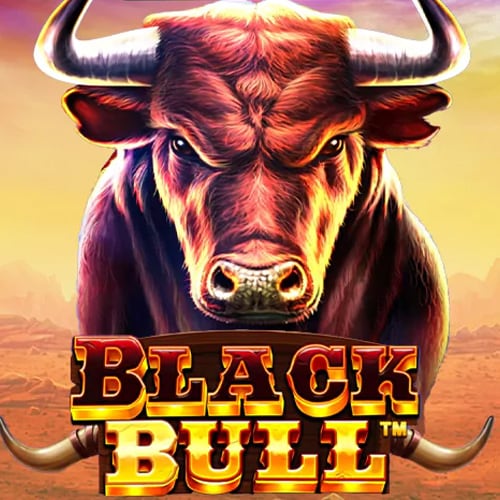 Black Bull