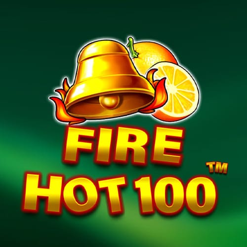 Fire Hot 100