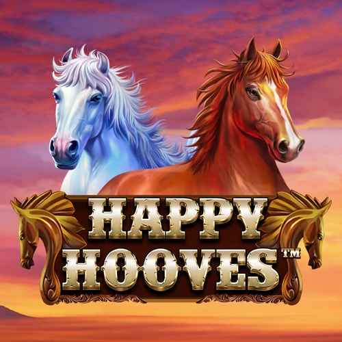 Happy Hooves