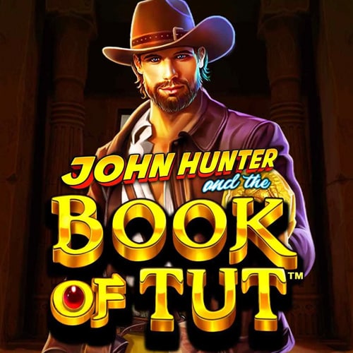 Book of Tut Respin