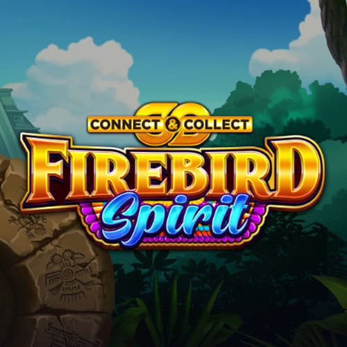 Firebird Spirit
