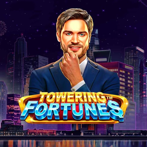 Towering Fortunes