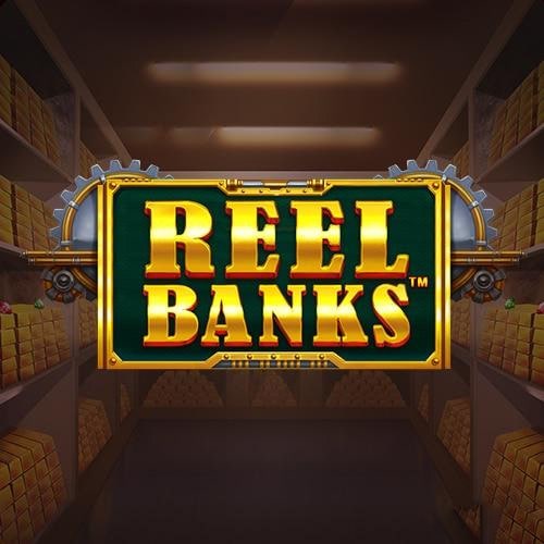 Reel Banks