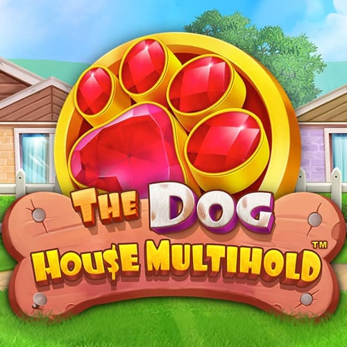 The dog house multihold